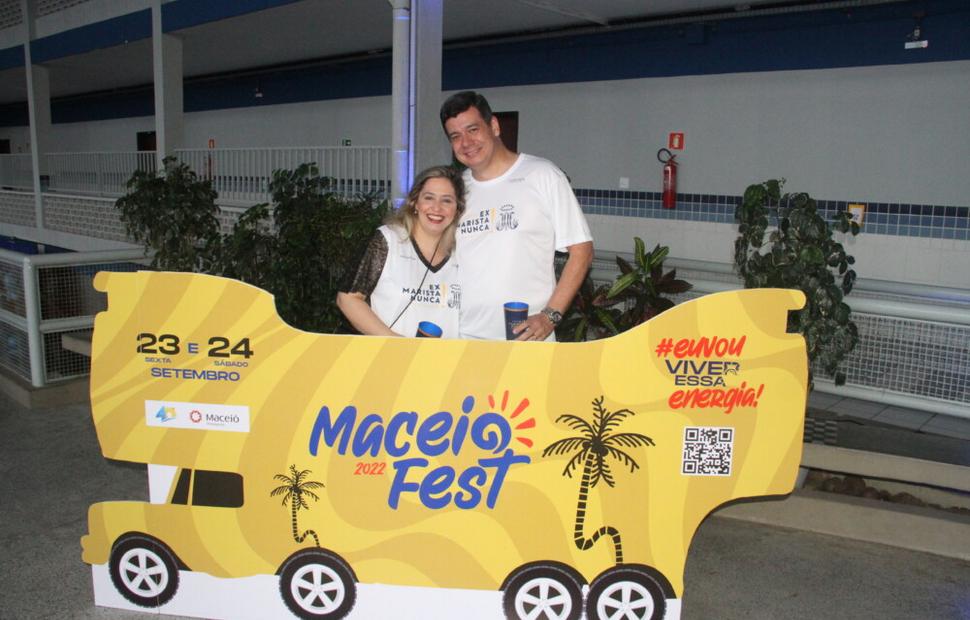 festa-ex-marista-nunca-2022_0318