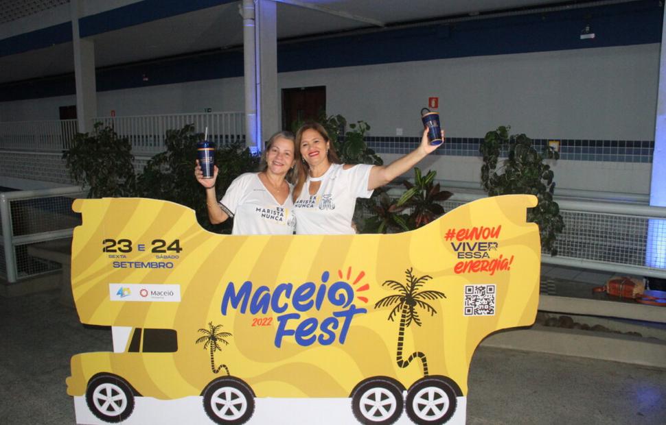 festa-ex-marista-nunca-2022_0319