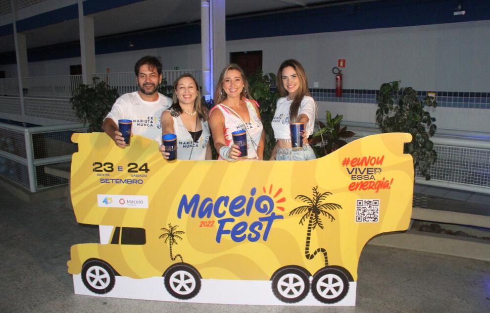 festa-ex-marista-nunca-2022_0321