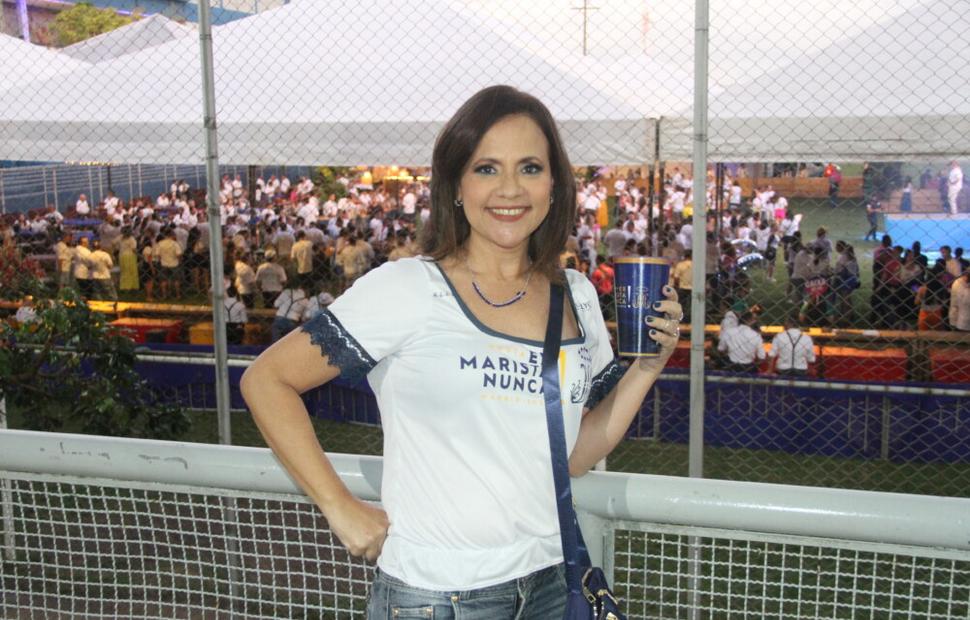 festa-ex-marista-nunca-2022_0322