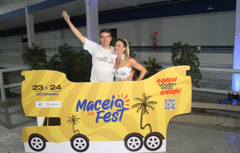 festa-ex-marista-nunca-2022_0324