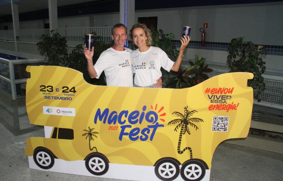 festa-ex-marista-nunca-2022_0326