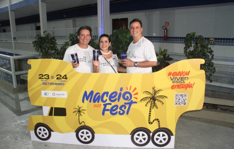 festa-ex-marista-nunca-2022_0327