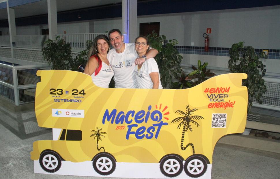 festa-ex-marista-nunca-2022_0328