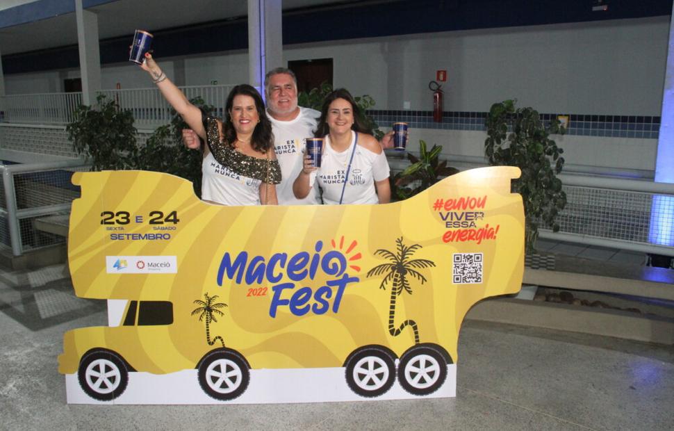 festa-ex-marista-nunca-2022_0329