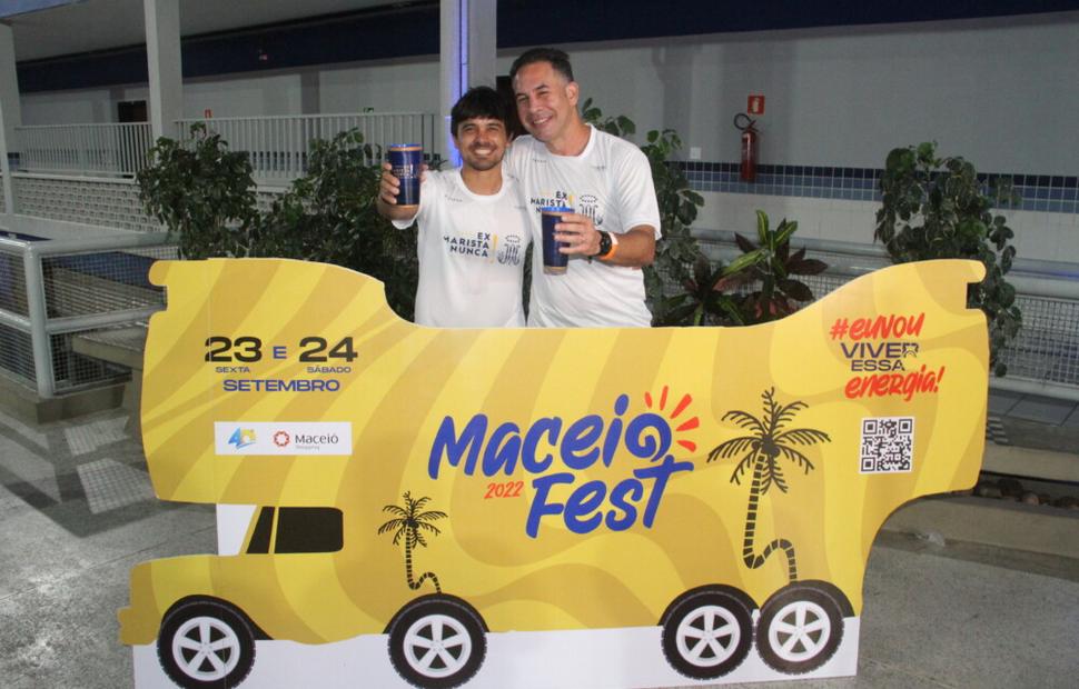 festa-ex-marista-nunca-2022_0330