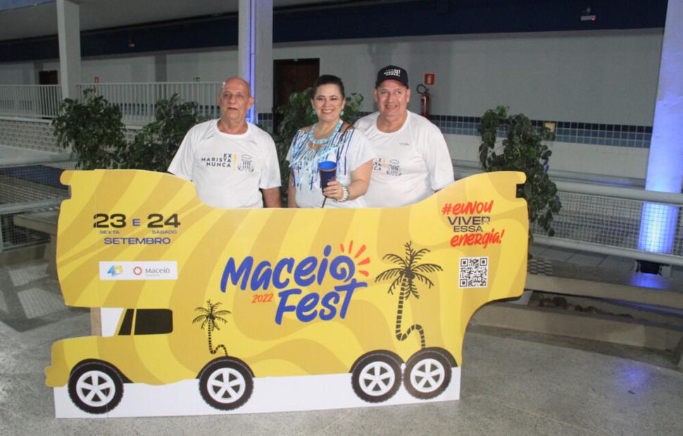 festa-ex-marista-nunca-2022_0331