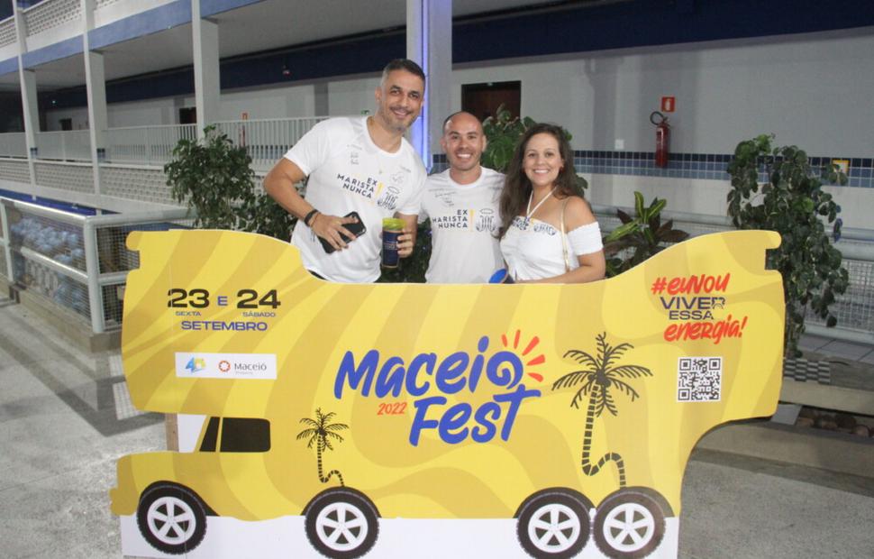 festa-ex-marista-nunca-2022_0332