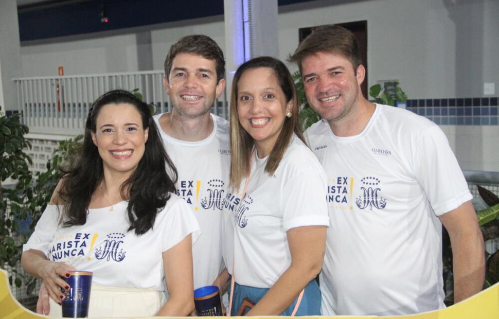 festa-ex-marista-nunca-2022_0333