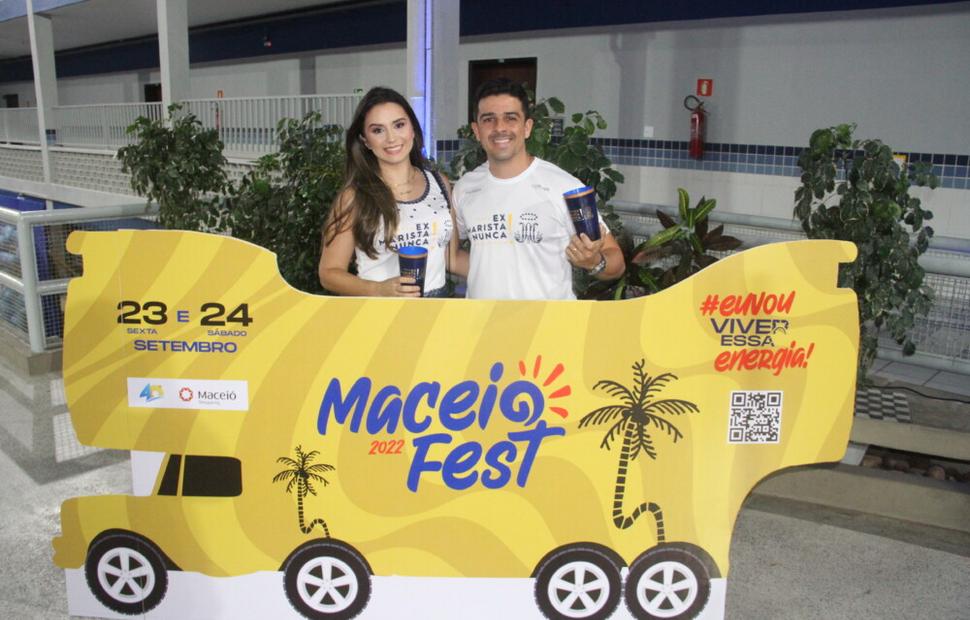 festa-ex-marista-nunca-2022_0334