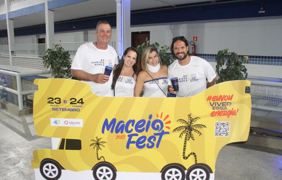 festa-ex-marista-nunca-2022_0335