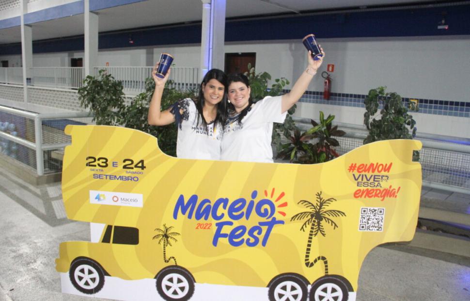 festa-ex-marista-nunca-2022_0337