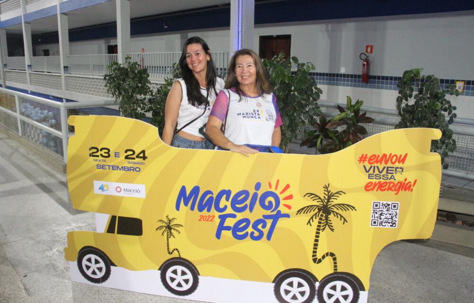 festa-ex-marista-nunca-2022_0338