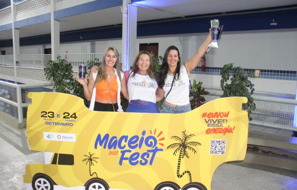 festa-ex-marista-nunca-2022_0339