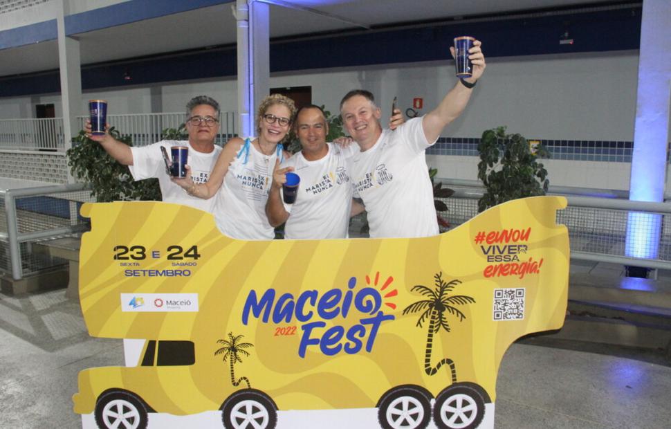 festa-ex-marista-nunca-2022_0340