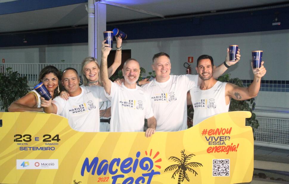 festa-ex-marista-nunca-2022_0342