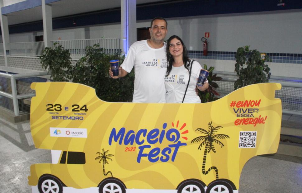 festa-ex-marista-nunca-2022_0343