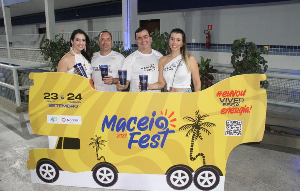 festa-ex-marista-nunca-2022_0345