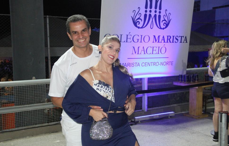 festa-ex-marista-nunca-2022_0346