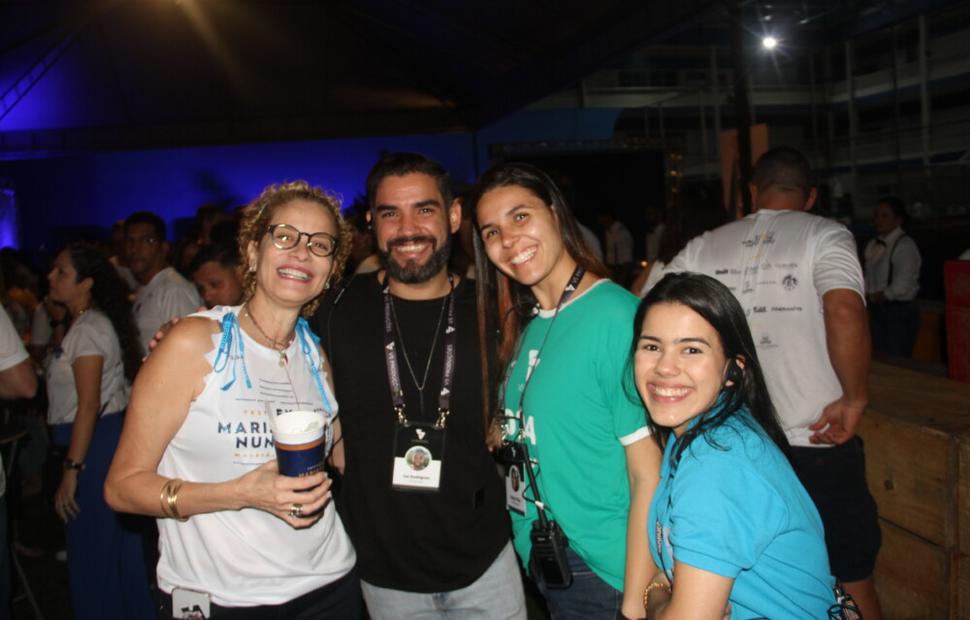 festa-ex-marista-nunca-2022_0349