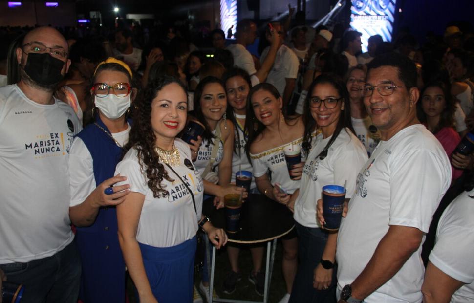 festa-ex-marista-nunca-2022_0350