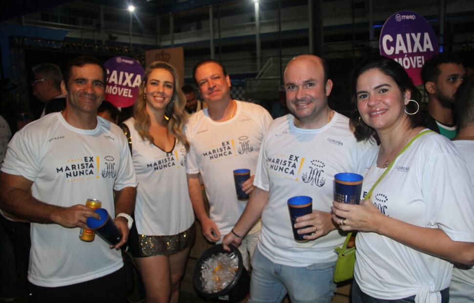 festa-ex-marista-nunca-2022_0351