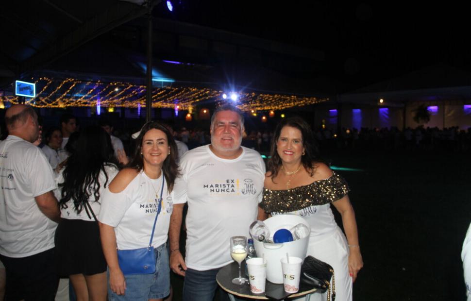 festa-ex-marista-nunca-2022_0353
