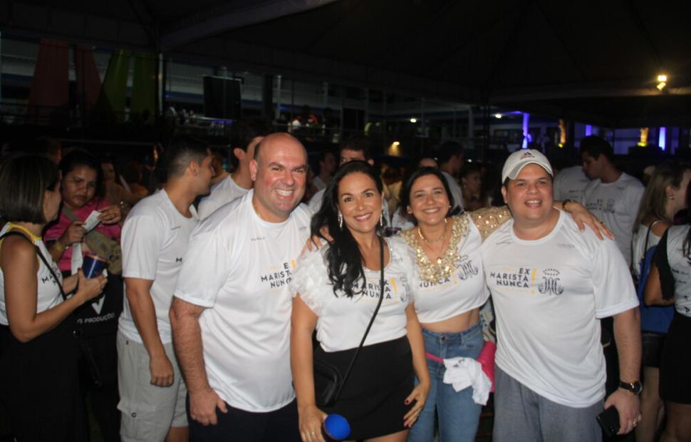 festa-ex-marista-nunca-2022_0355