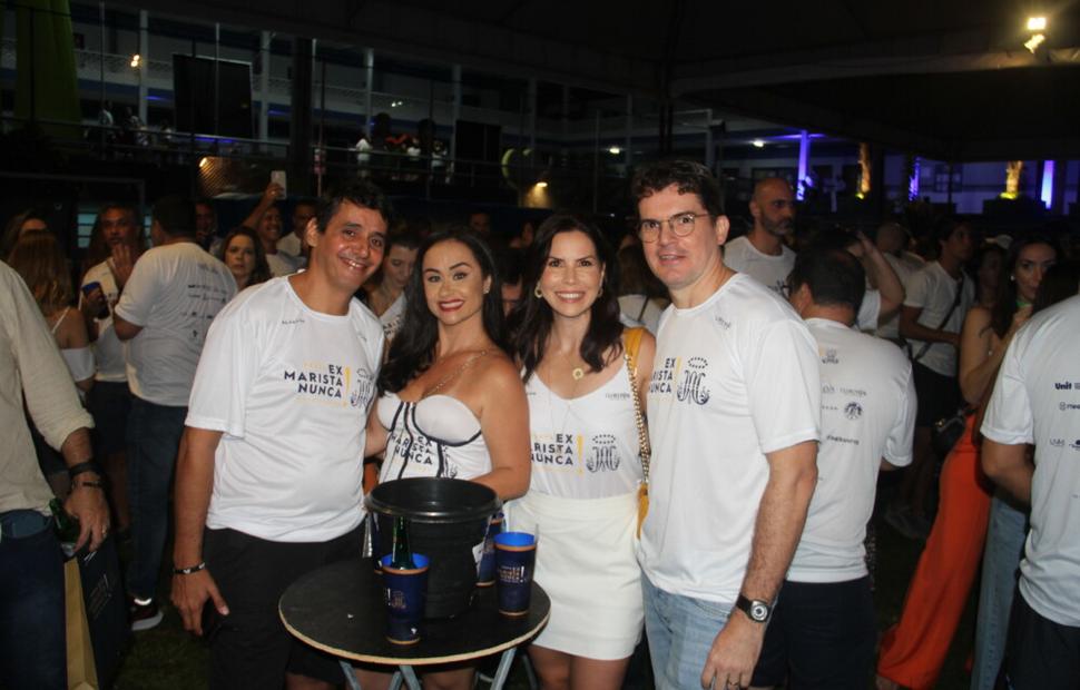 festa-ex-marista-nunca-2022_0356