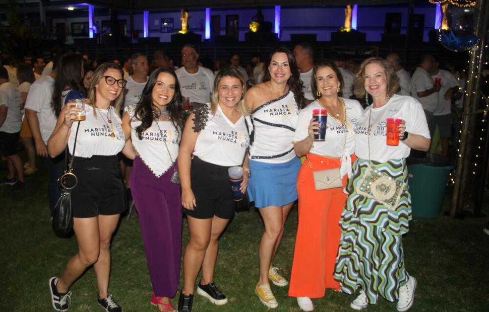 festa-ex-marista-nunca-2022_0357