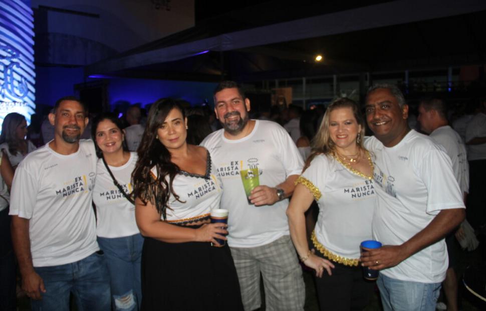 festa-ex-marista-nunca-2022_0359