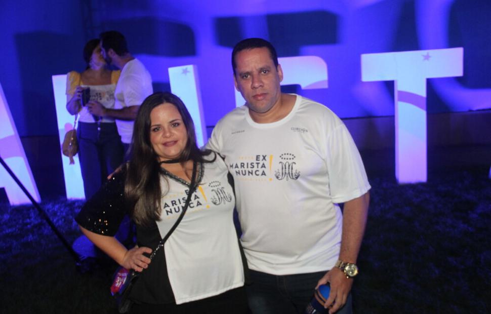 festa-ex-marista-nunca-2022_0364