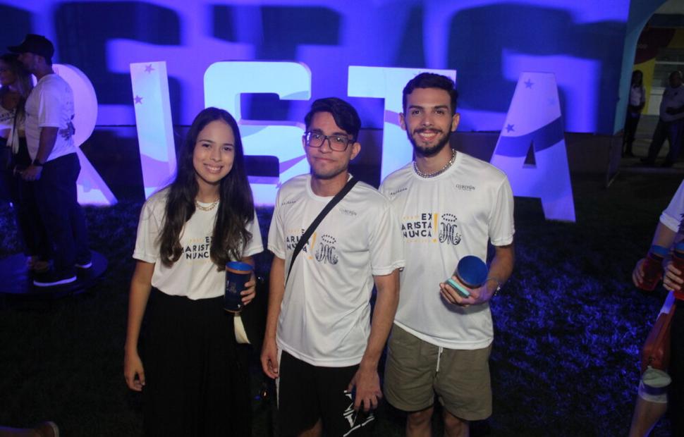 festa-ex-marista-nunca-2022_0365