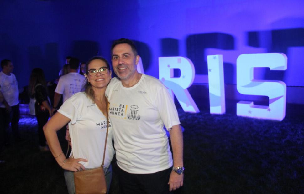 festa-ex-marista-nunca-2022_0367