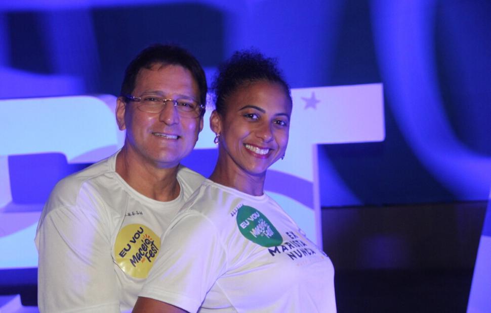 festa-ex-marista-nunca-2022_0368