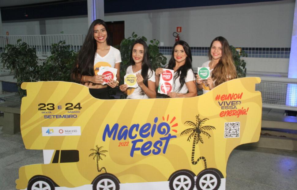 festa-ex-marista-nunca-2022_0370