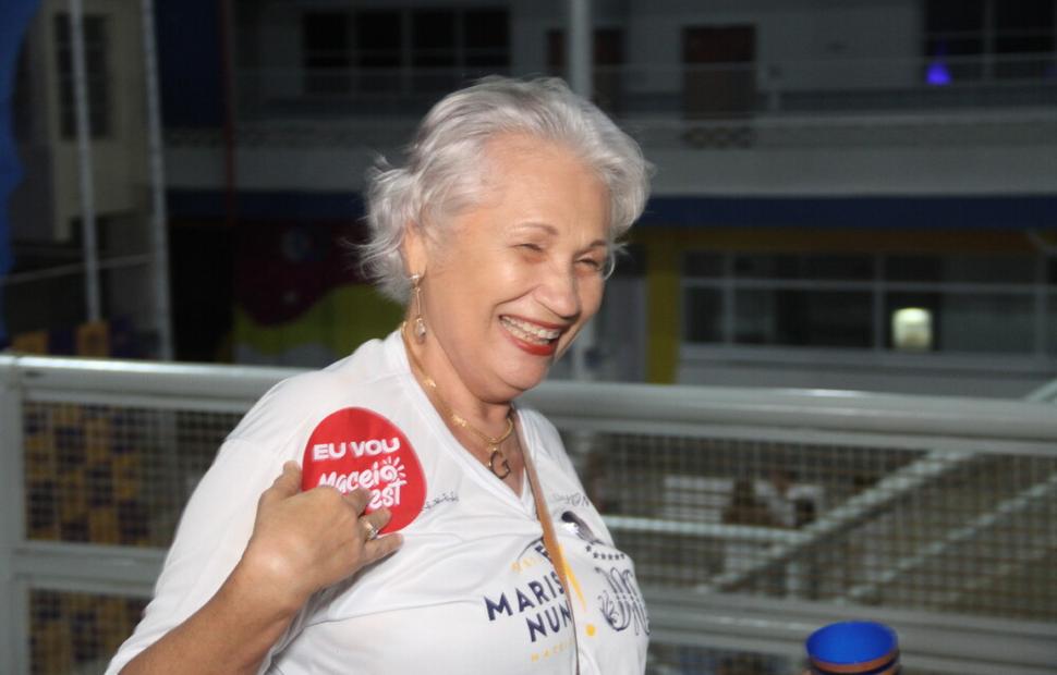 festa-ex-marista-nunca-2022_0371