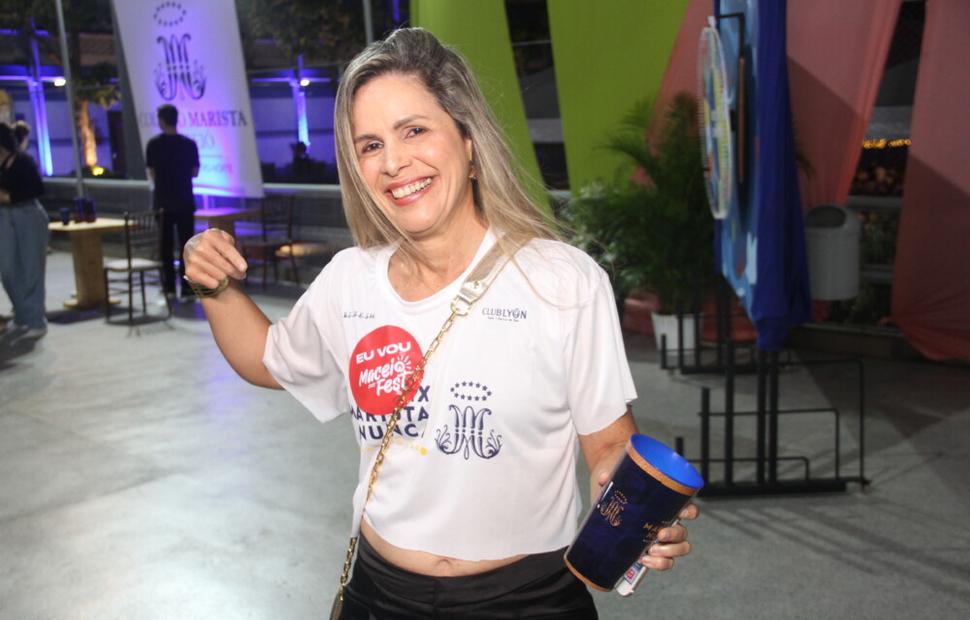 festa-ex-marista-nunca-2022_0373