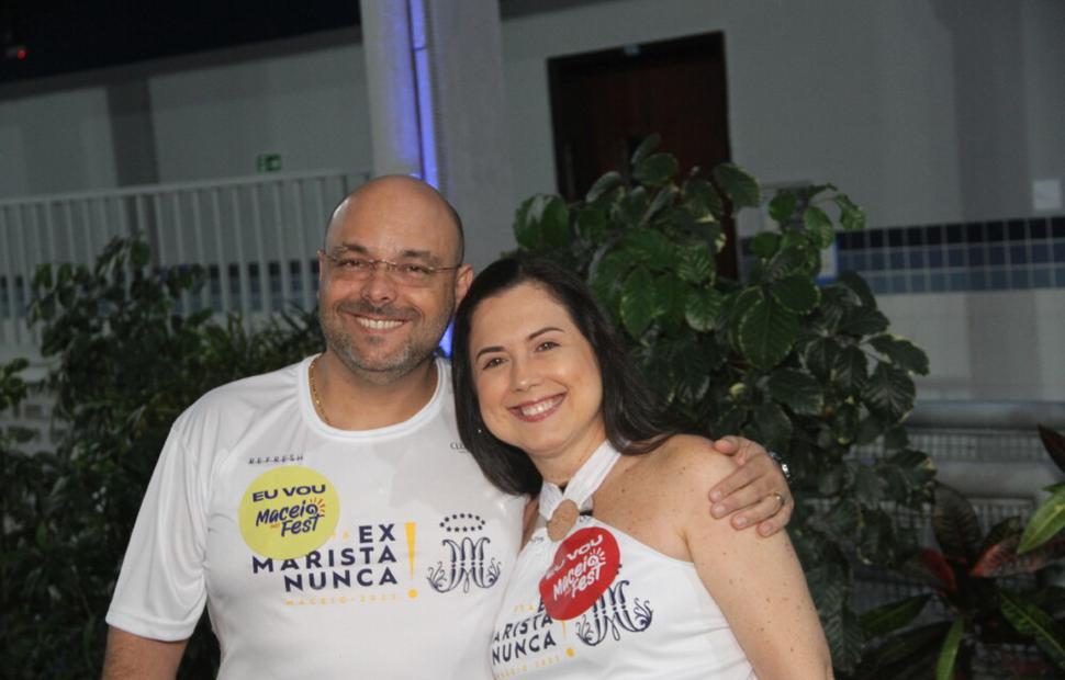 festa-ex-marista-nunca-2022_0376