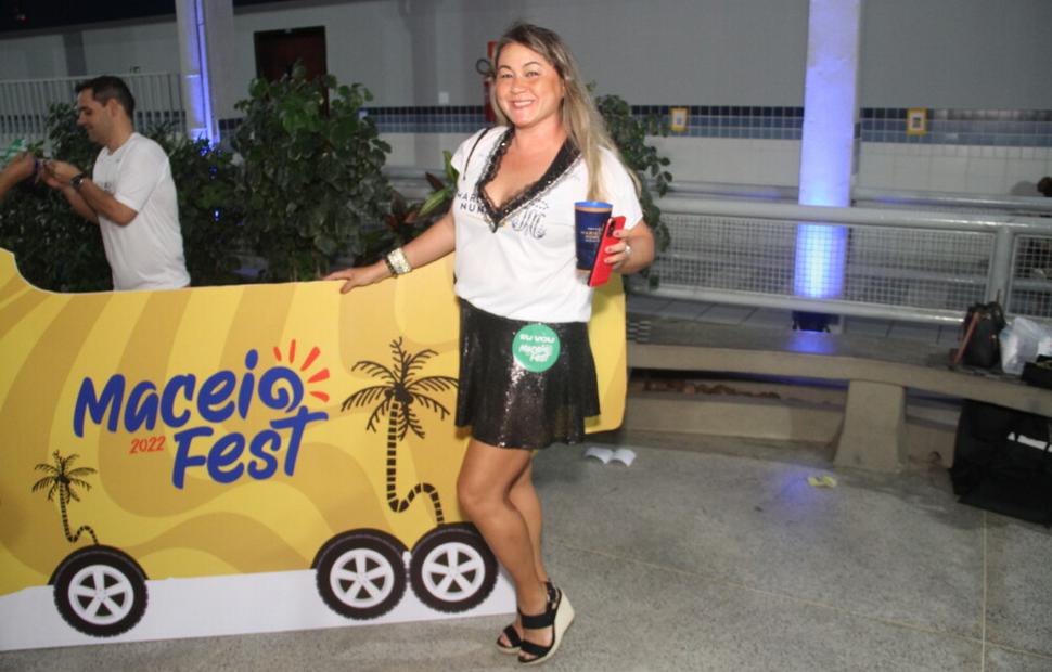 festa-ex-marista-nunca-2022_0380