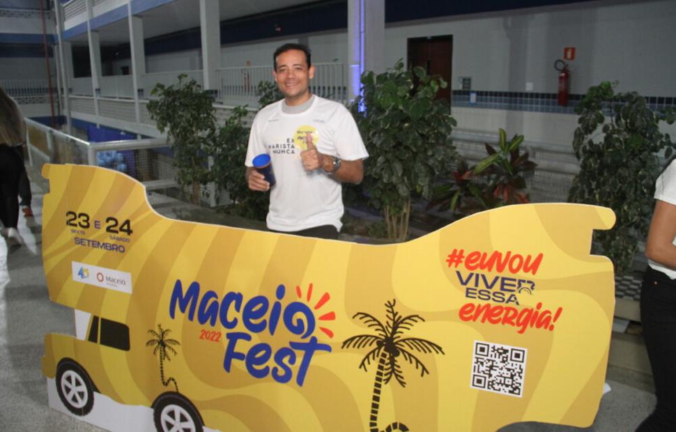 festa-ex-marista-nunca-2022_0381