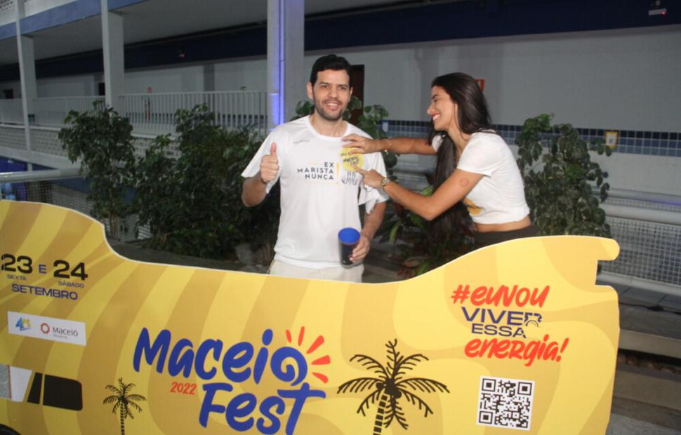 festa-ex-marista-nunca-2022_0382