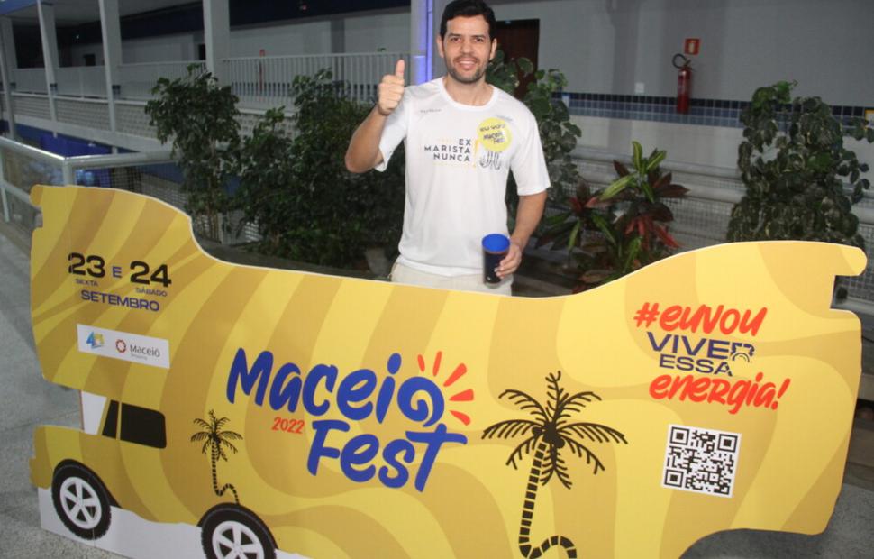 festa-ex-marista-nunca-2022_0383