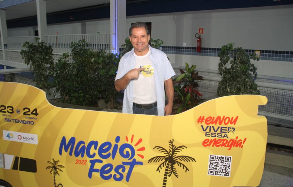 festa-ex-marista-nunca-2022_0384