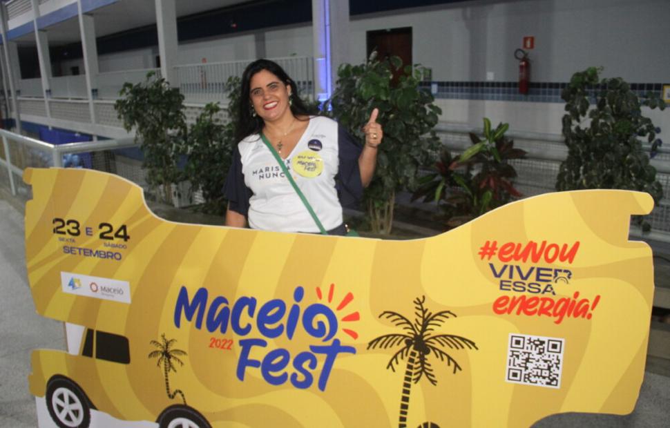 festa-ex-marista-nunca-2022_0385