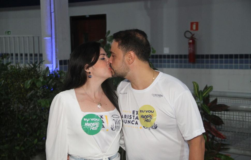 festa-ex-marista-nunca-2022_0386