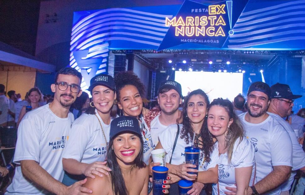 festa-ex-marista-nunca-2022_0387