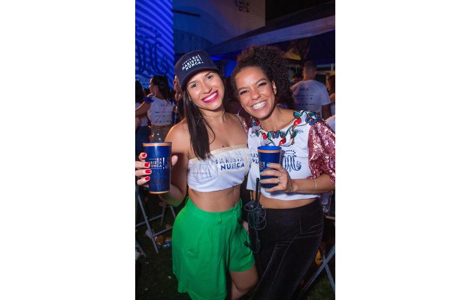 festa-ex-marista-nunca-2022_0389