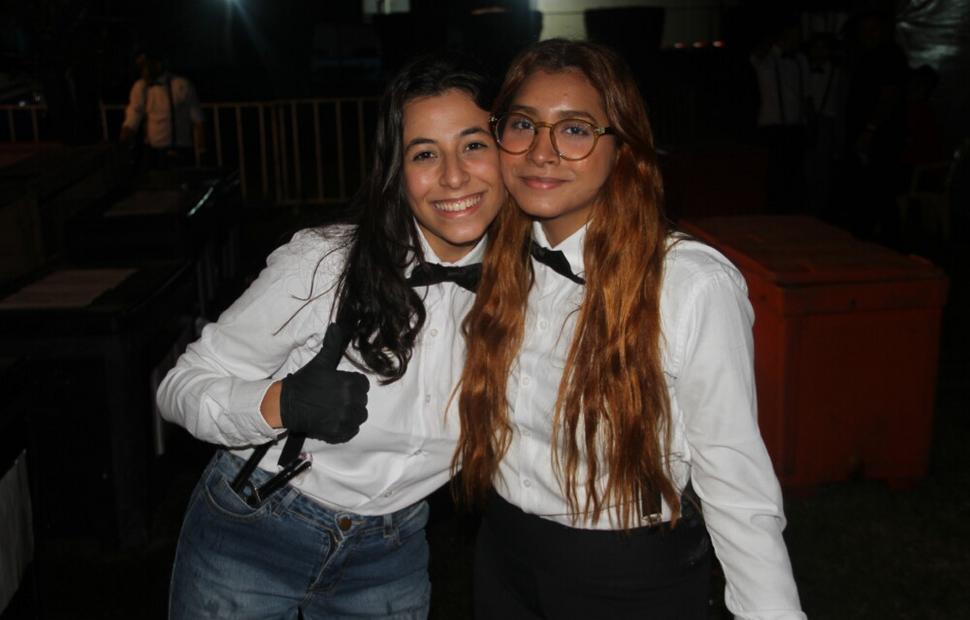 festa-ex-marista-nunca-2022_0391