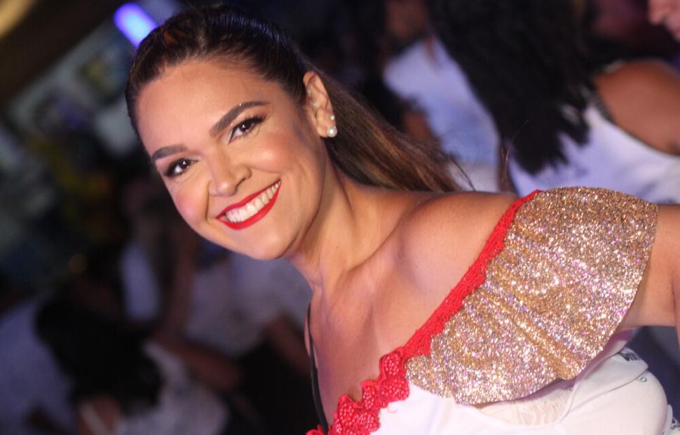 festa-ex-marista-nunca-2022_0392